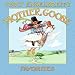 Mary Engelbreit's Mother Goose Favorites