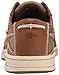 Dockers Men's Waterview Oxford