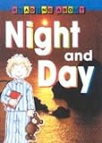 Night and day