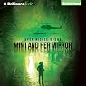 Mimi and Her Mirror