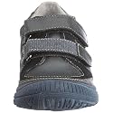 Gabor Kids Kinder Klettverschluss Schuh 07.250.02