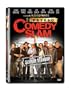 The Payaso Comedy Slam