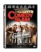 DVD : The Payaso Comedy Slam