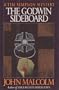The Godwin Sideboard