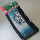 Philadelphia Eagles NFL Jacquard Logo Golf Towel NEW