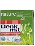 Denkmit Geschirr-Reiniger-Tabs Nature, 10er Pack (10 x 30 St�ck)