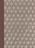 Cover of This Perpetual Fight by Sarah Funke William Beekman 1605830186