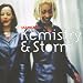 DJ Kicks - Kemistry & Storm