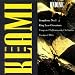 Classical Music : Symphony 1 / King Lear Ouverture