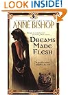 Dreams Made Flesh (Black Jewels, Book 5)