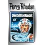 Perry Rhodan 1: Die Dritte Macht (Silberband): Ers&hellip von Clark Darlton