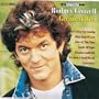 Rodney Crowell - Greatest Hits