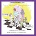 Daddy Can't Play Now: A bedtime story of understanding and an introduction to Chiropractic care.
