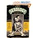 The Best of Sexology: Kinky and Kooky Excerpts from America's First Sex Magazine