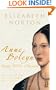 ANNE BOLEYN