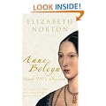 Anne Boleyn: Henry VIII's Obsession