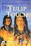 The Tulip touch