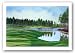 Fortress by Howard Burger 18"x28" Art Print Poster