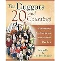 The Duggars (20 and Counting! Raising One of America's Largest Families--How They Do It) (Paperback)