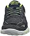 Skechers Performance Women's Go Walk 2 Flash Linear Walking Shoe