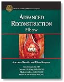 Advanced Reconstruction Elbow
