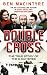 Double Cross
