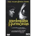 Werckmeister Harmonies (Widescreen)