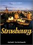 Strasbourg