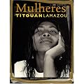 Mulheres : Femmes du Br�sil