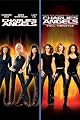 play video on Amazon Instant Video
