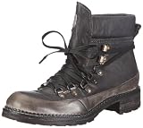 Candice Cooper 905 wash joy Damen Stiefel