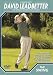 A Lesson With Leadbetter: The Full Golf Swing [VHS]