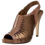 Nine West Womens Ebbytide Platform Sandal