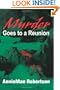 Murder Goes to a Reunion