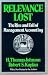Relevance Lost: The Rise and Fall of Management Accounting