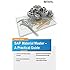 SAP Material Master: A Practical Guide