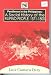Pestilence in the Philippines: A Social History of the Filipino People, 1571-1800