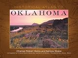 Historical Atlas of Oklahoma