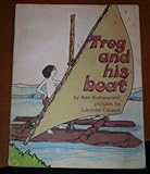 Trog and his boat