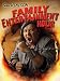 Sam Kinison Family Entertainment Hour