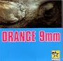 Orange 9mm