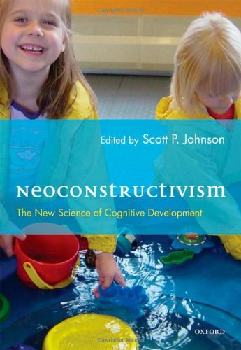 Neoconstructivism: The New Science of Cognitive Development
