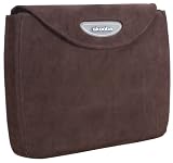Skooba R725-107 Skin 1012 (Brown)