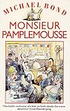 Monsieur Pamplemousse