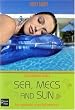 California Girls, Tome 4 : Sea, mecs and sun