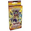 Upper Deck 646420 - TC Ygo Special Edition Retro Pack
