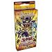 Upper Deck 646420 - TC Ygo Special Edition Retro Pack
