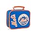 The Northwest Company MLB New York Mets 