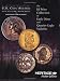 Heritage U.S. Coin Ed Pride Collection Auction #1114