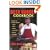 Deer Burger Cookbook: Recipes For Ground Venison - Soups, Stews, Chilies, Casseroles, Jerkies, And Sausages